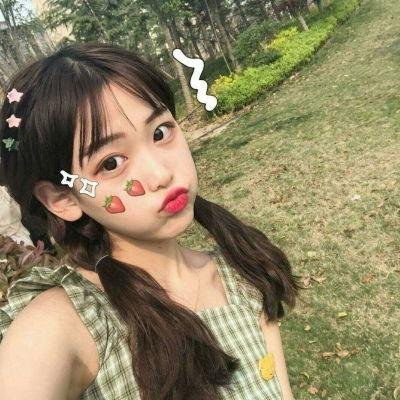 在京都小住