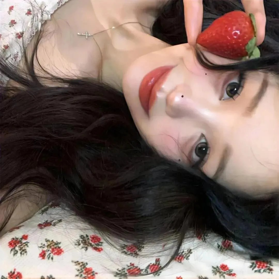 暖暖,请多指教