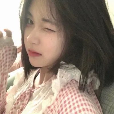 边境音暴