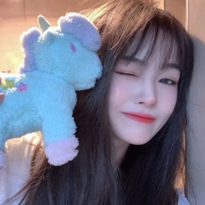 三个俄罗斯女孩