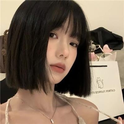 清凌凌的水蓝莹莹的天2