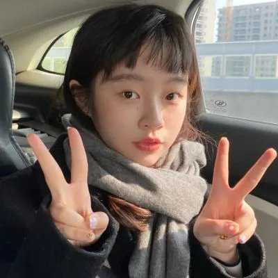 爱之全蚀