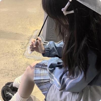 幸运的丹尼尔