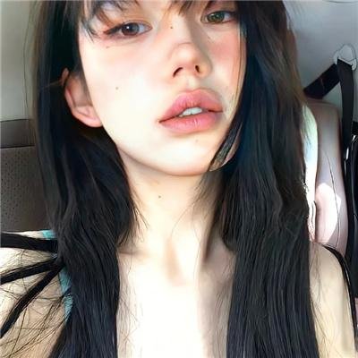 激流