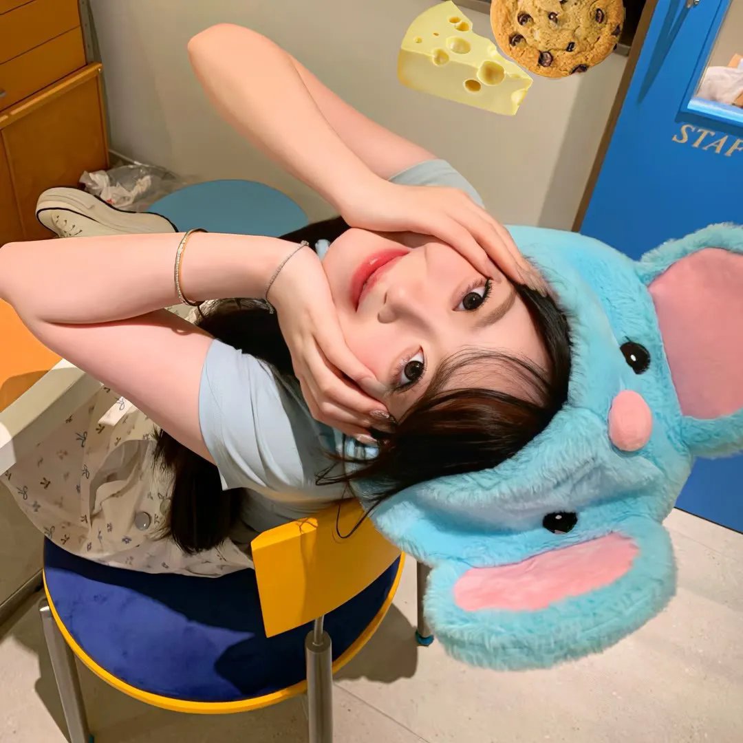 命运理发师