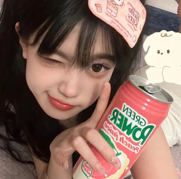 悲情三角