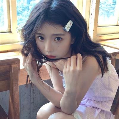 我不玩