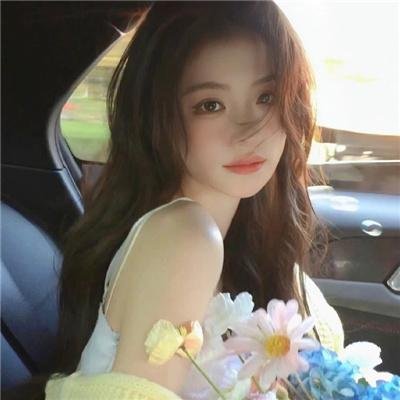 女人街一族的阴谋