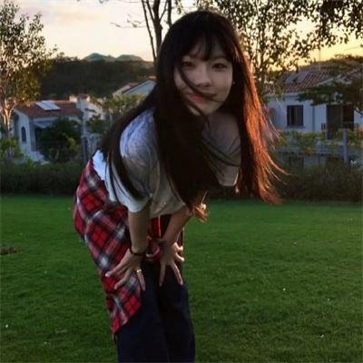 寂寞的十七岁