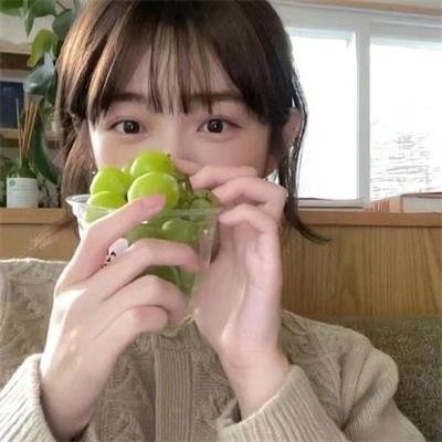 珀利克珊妮