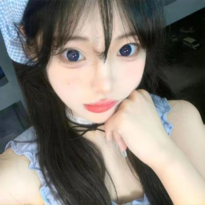 异世浮生