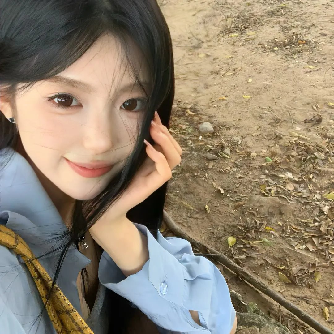 皮姬