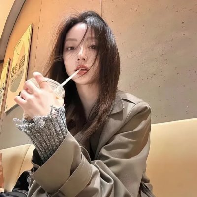 观相
