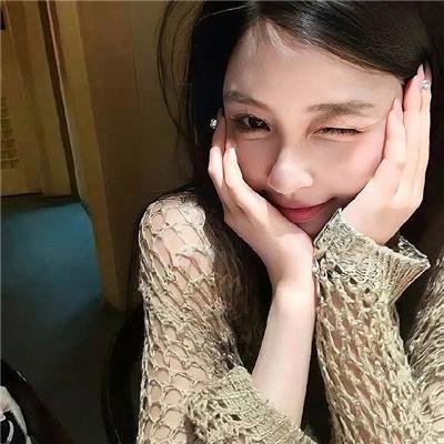 麦克·华莱士来了