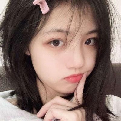 妖铃铃
