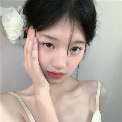 花开总有时