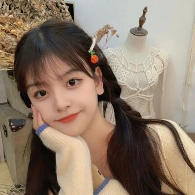 变鬼3.1