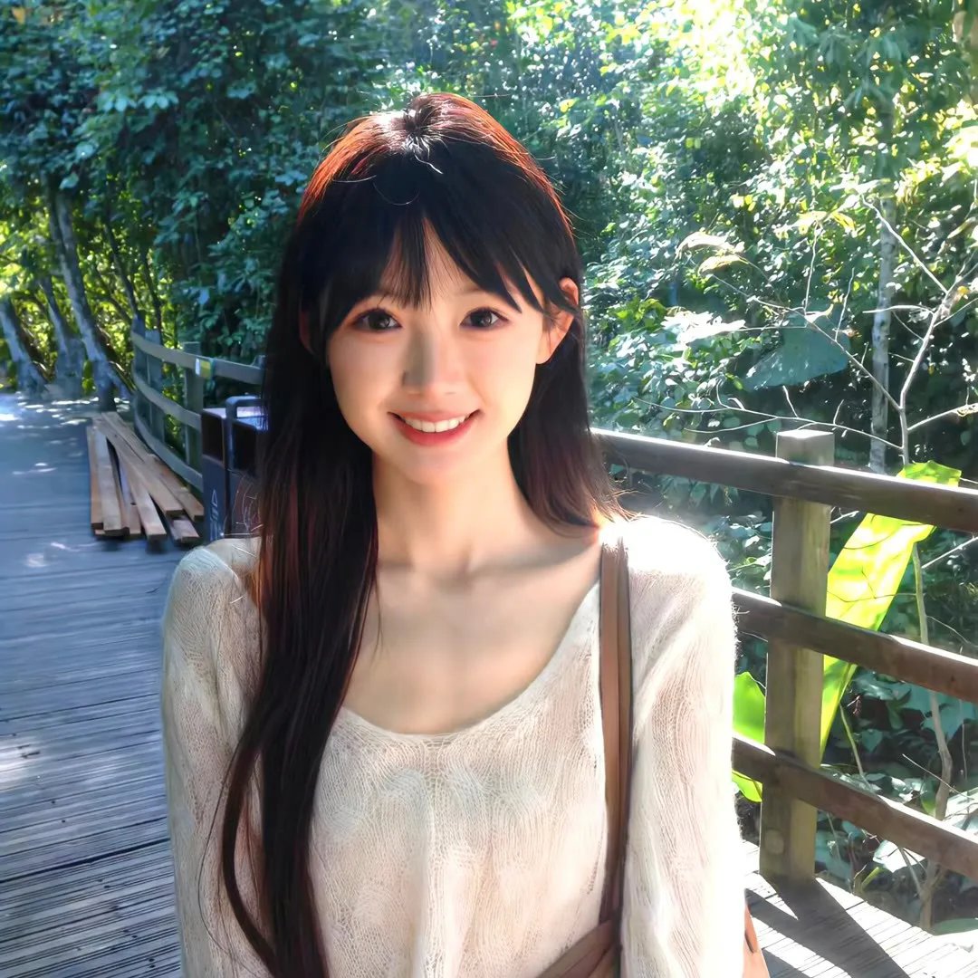 狐狸猎手