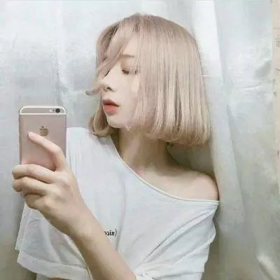 神奇的水晶石