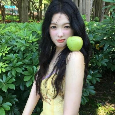 吃人爸妈