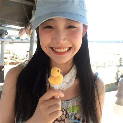 冲出虚拟世界