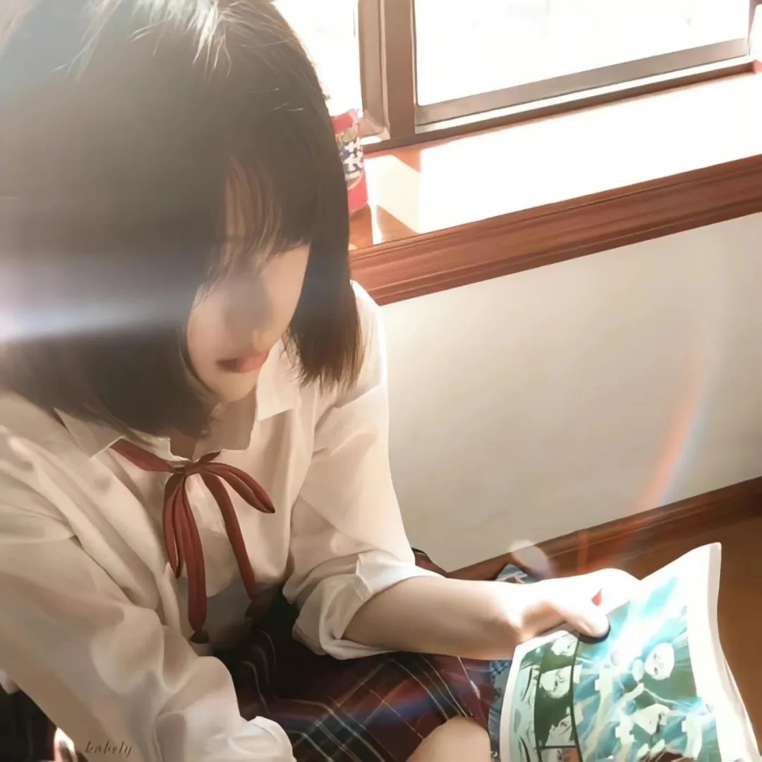 好莱坞交易